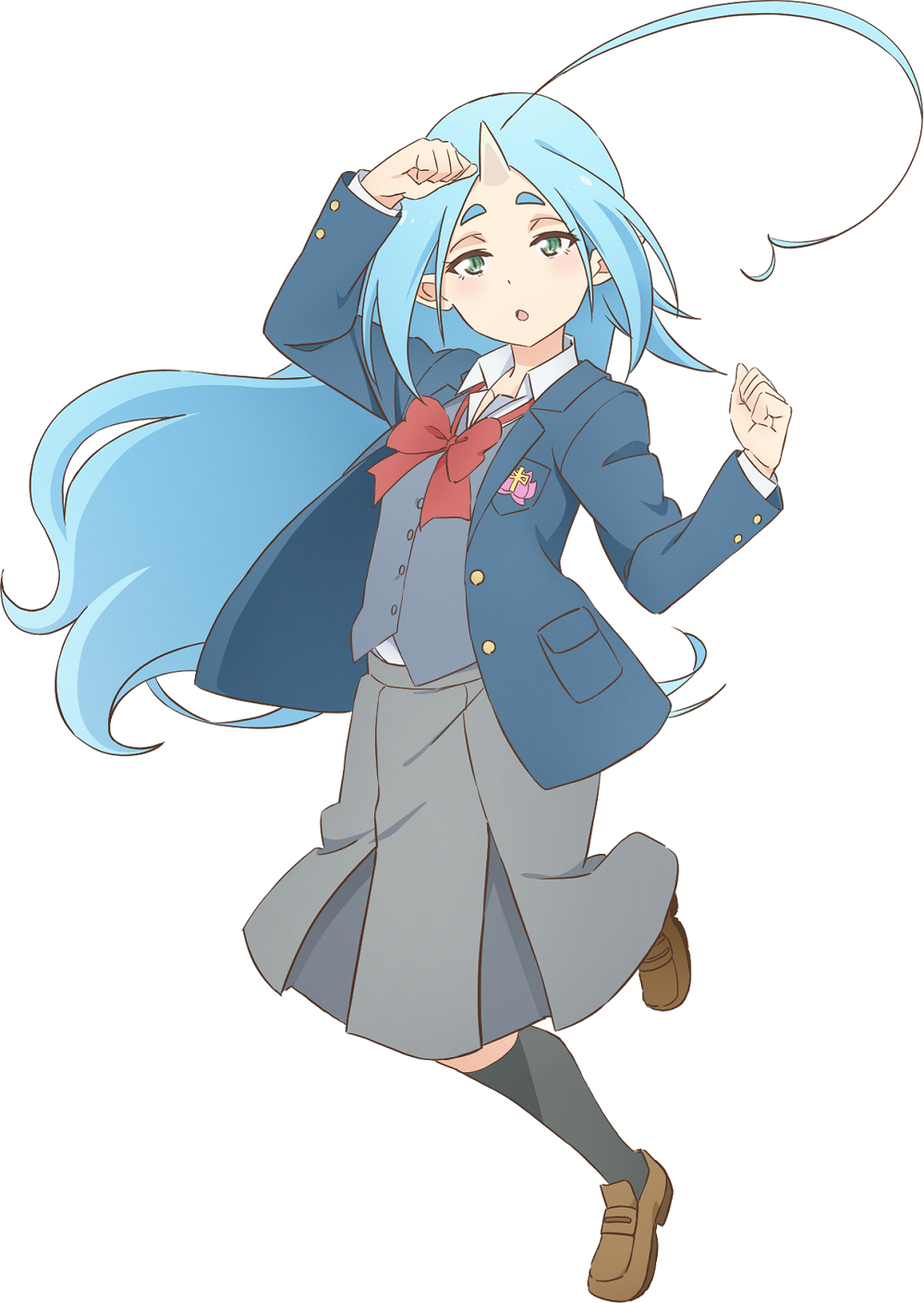 つゆくさ