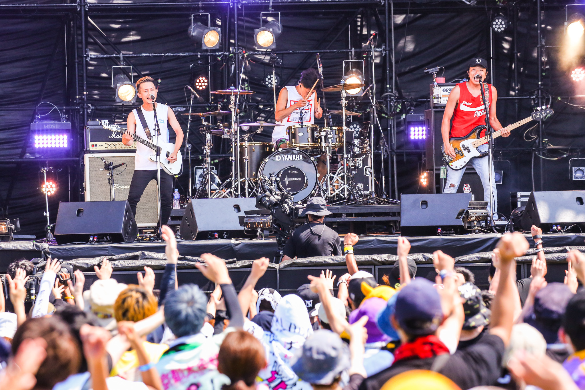 TOTALFAT