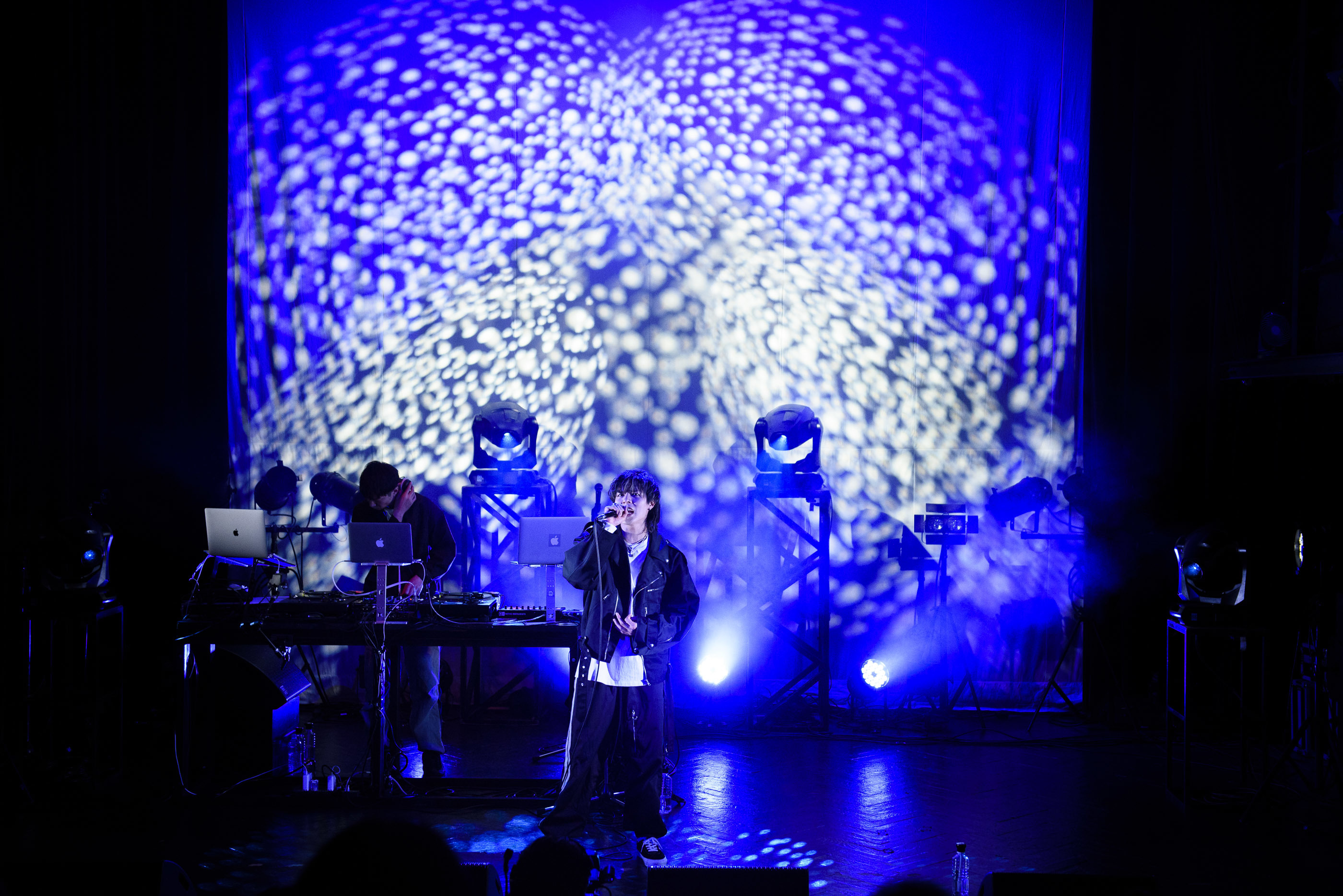 Takuya IDE