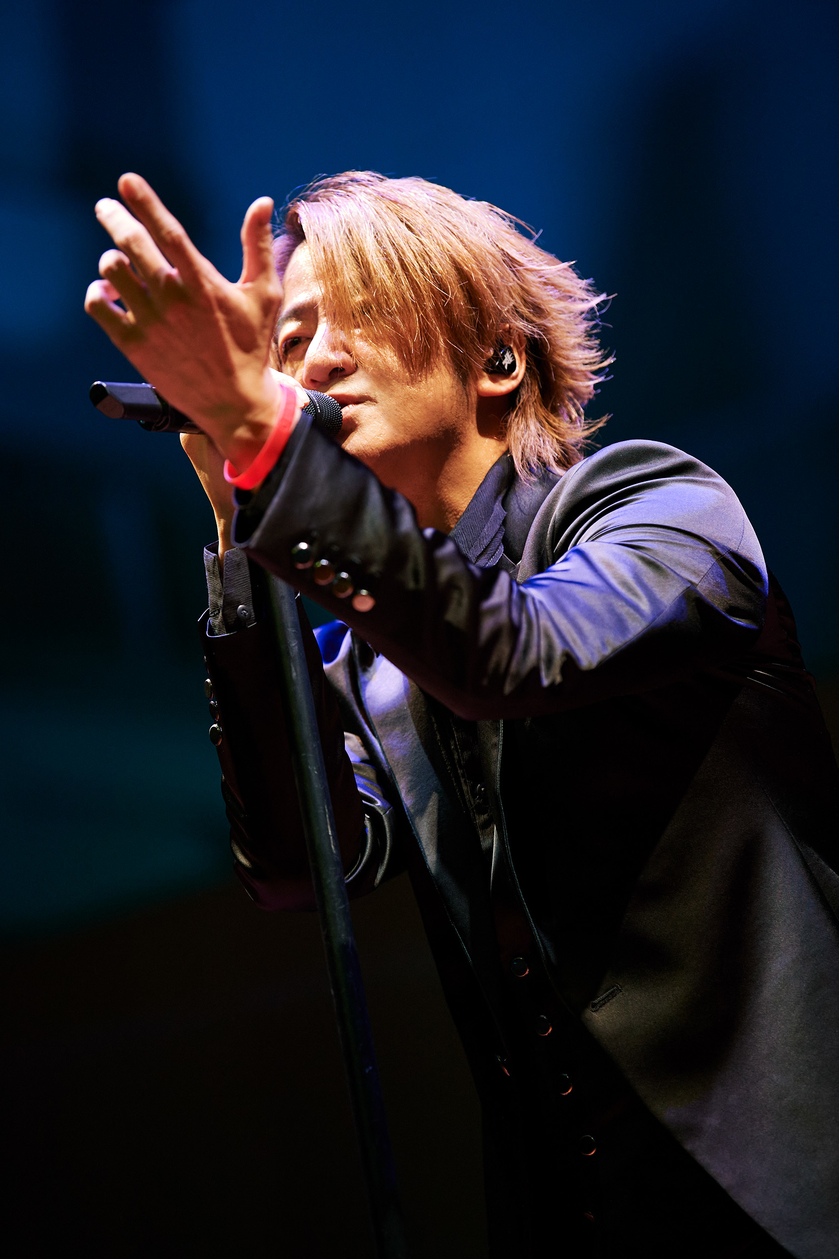 GLAY、20年前のアルバム『UNITY ROOTS u0026 FAMILY