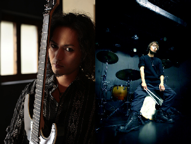 レアです、黒夢の人時がライブで使用したピックです^_^(25年前です、、) small