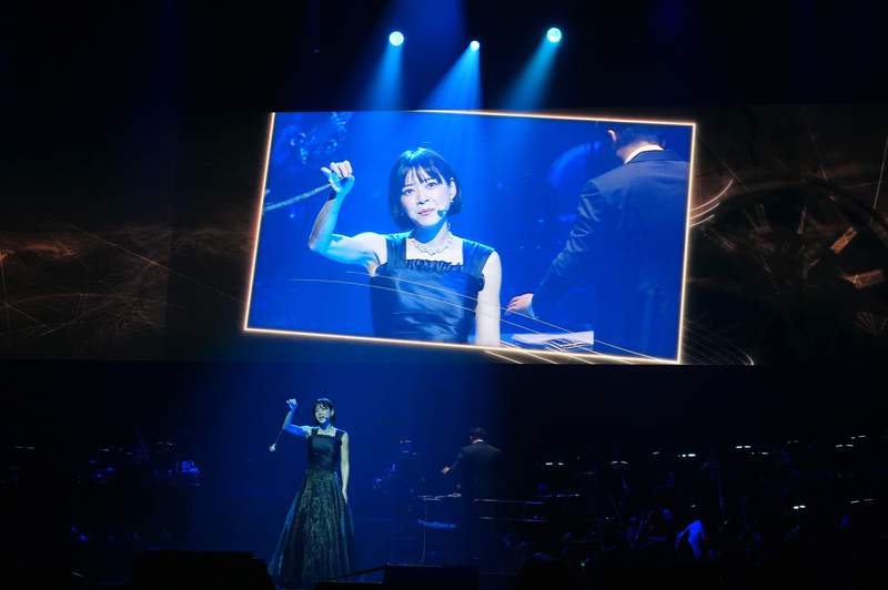（写真提供：東宝演劇部）