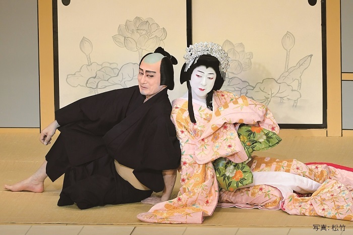 桜姫東文章: 孝夫・玉三郎 (旺文社文庫 292-1) | 片岡 孝夫