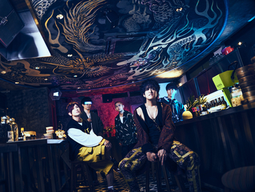 オメでたい頭でなにより、ワンマンツアーの一部公演でガイドラインを「声出し可能公演」に変更（コメントあり）