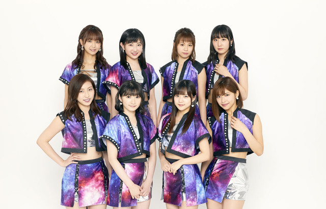 Juice=Juice