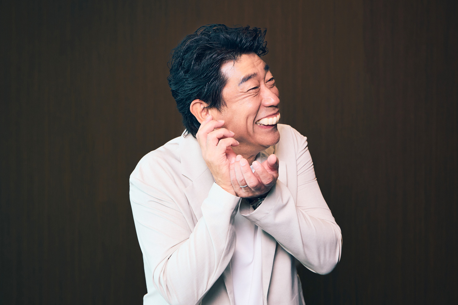 原口あきまさ