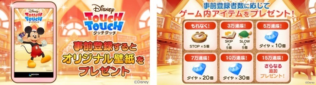 Copyright (C) 2017 NEXON Co., Ltd. All Rights Reserved.Copyright (C) Lunosoft Inc. All rights reserved.Copyright (C)Disney