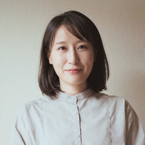 井神沙恵