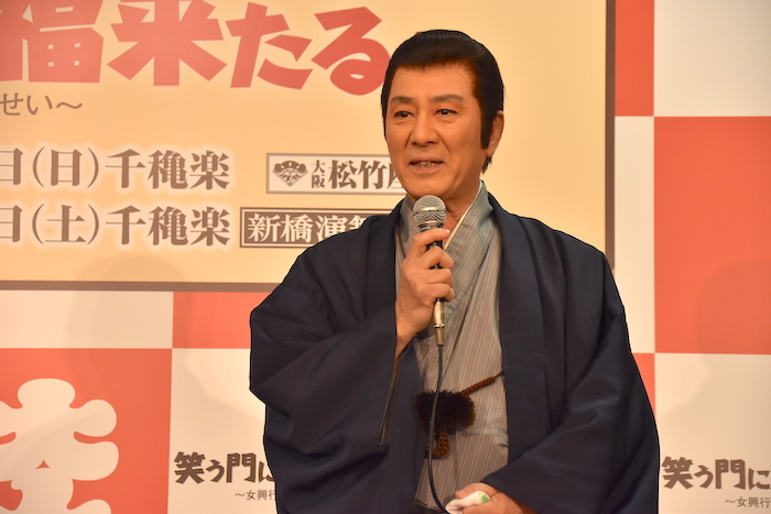 田村亮