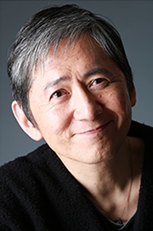 平川和宏
