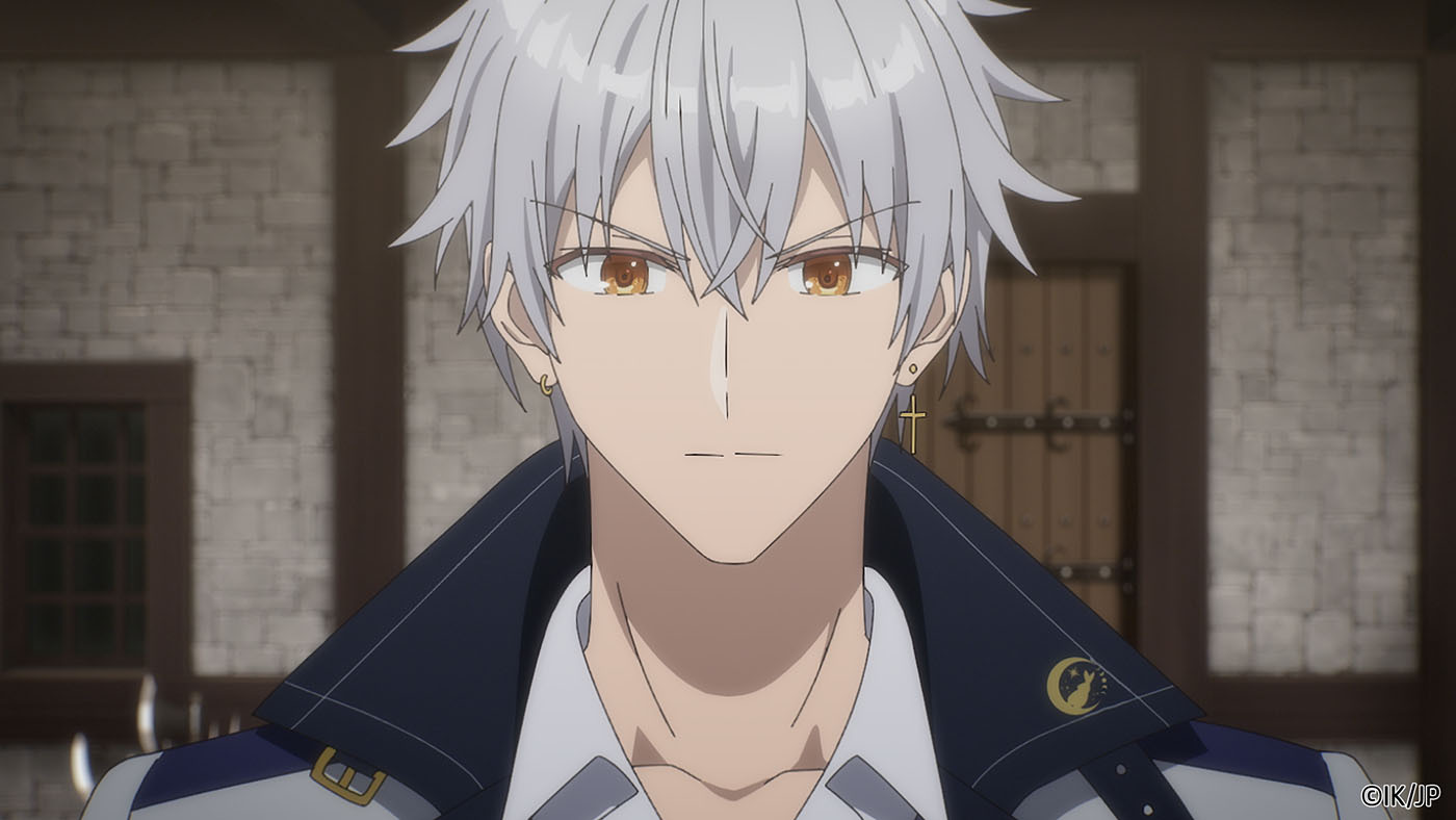 (C)都神樹・講談社／勇者パーティを追い出された製作委員会