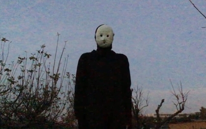 人気声優・俳優陣が集結した、朗読劇『変な家』　原作者である覆面作家・雨穴よりコメントが到着