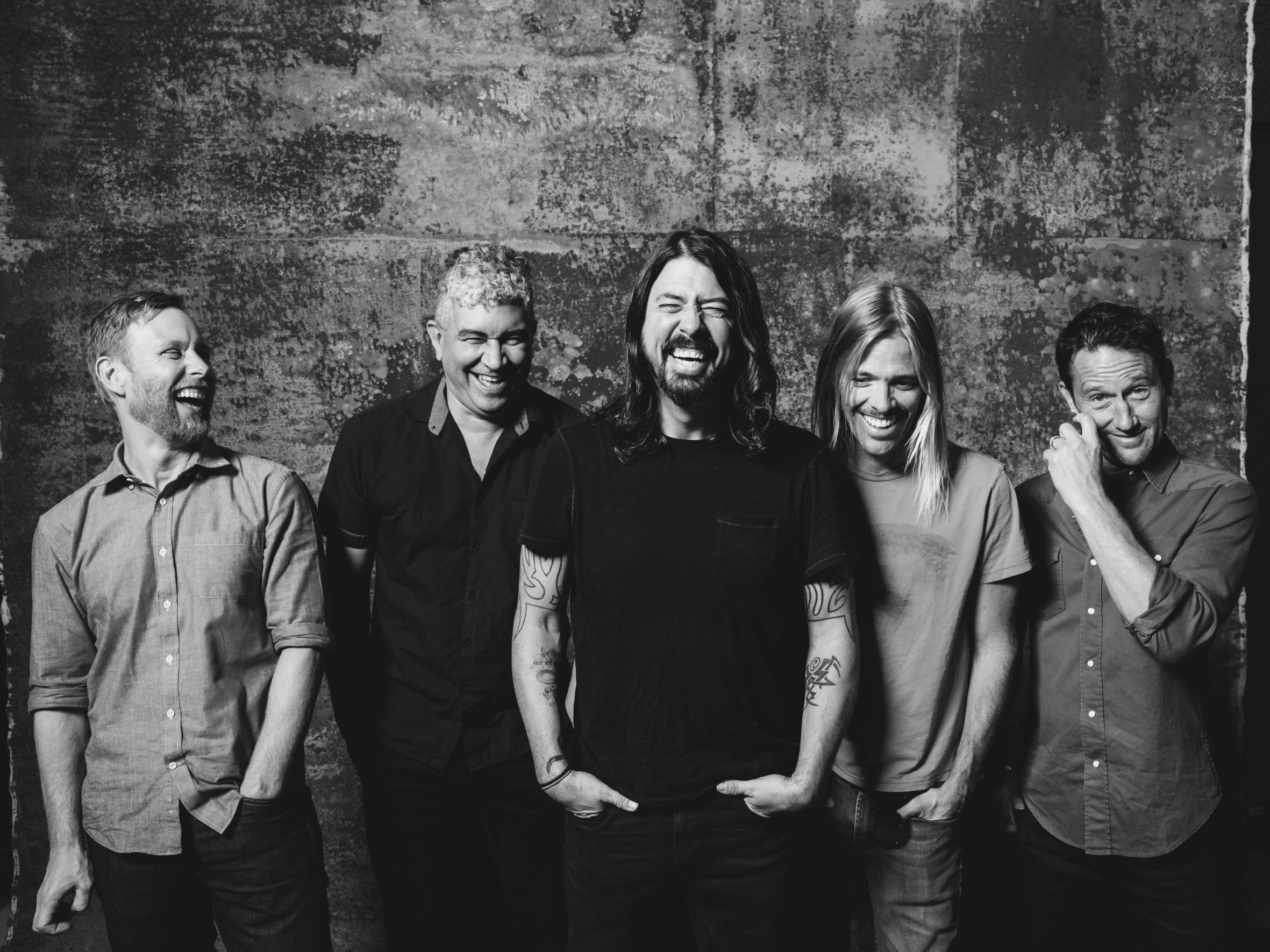 送料込み EP フー・ファイターズ　Foo Fighters Next Year