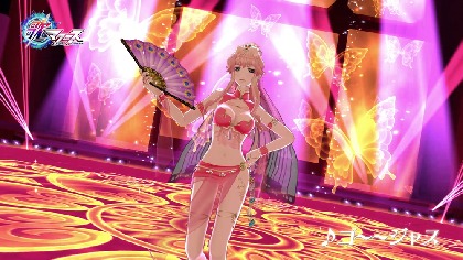 マクロスF』10周年記念企画で7年ぶりの新曲公開 May'n＆中島 愛Mvで初共演！ | Spice - エンタメ特化型情報メディア スパイス