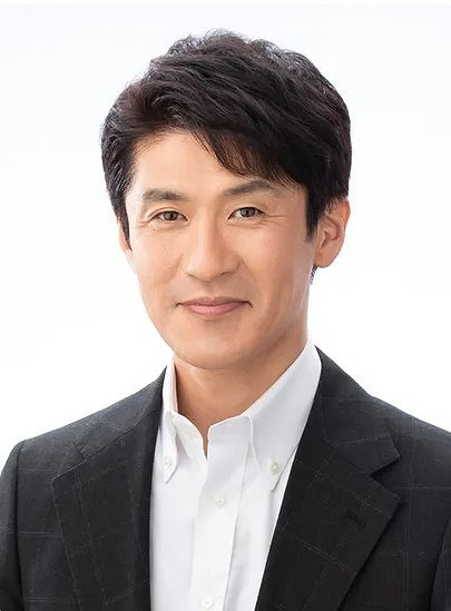 丹羽貞仁