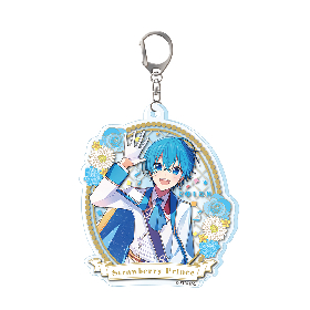 すとぷり6アクキー すとぷり アクキーころんくん すと6 - メルカリ