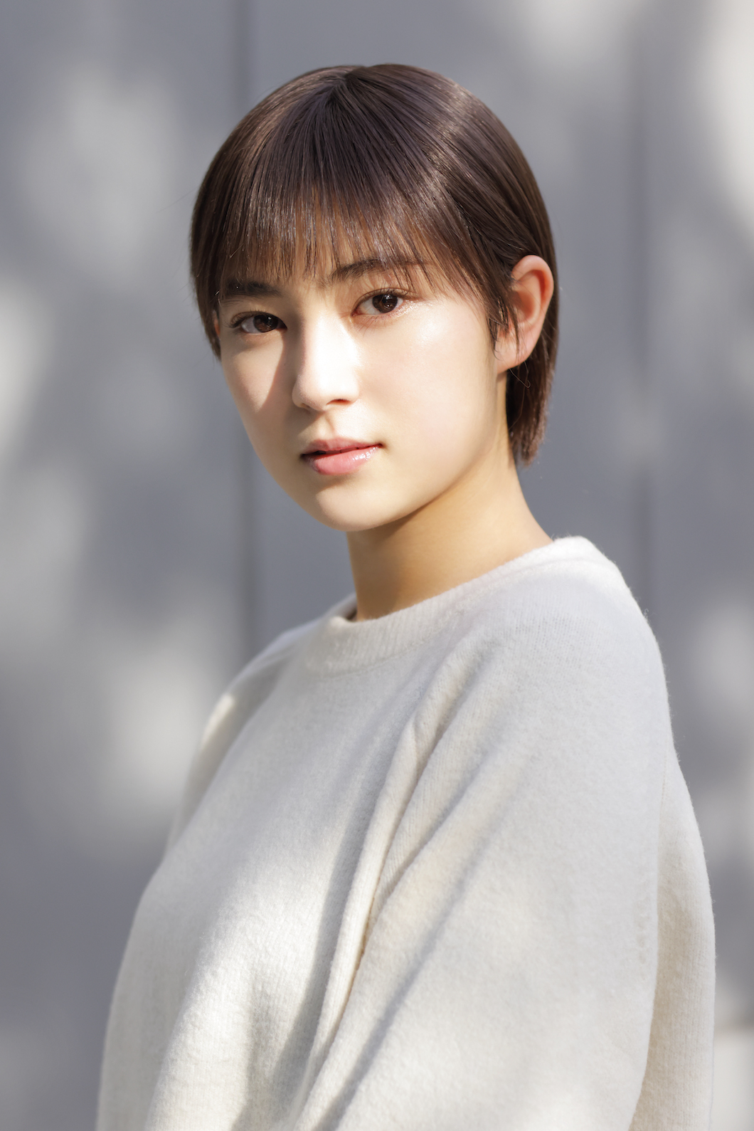 田幡妃菜
