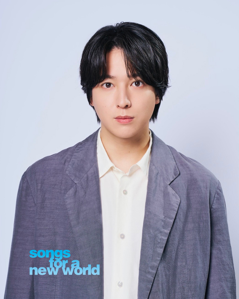 坂田隆一郎