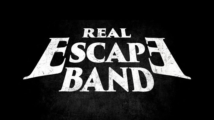 （C）SCRAP