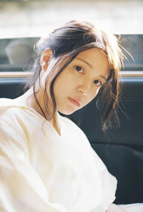 （撮影：増田彩来）