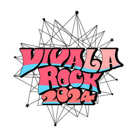 『VIVA LA ROCK 2024』HYDE、MONOEYES、UVERworld、SUPER BEAVER、ちゃんみなら 第4弾出演アーティスト25組を発表