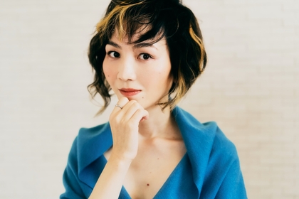 カワムラユキ、故Jose Padillaの名曲バレアリッククラシックス「Adios Ayer」をNAZをボーカルに迎えてカバー