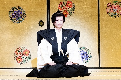 DVD 氷川きよし 特別公演