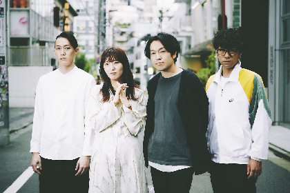 テスラは泣かない。　CDセット Amazon.co.jp: Anderson: ミュージック