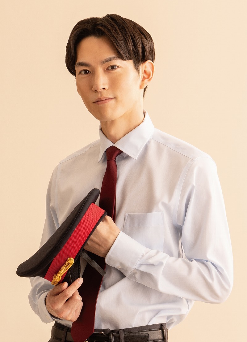 和田雅成