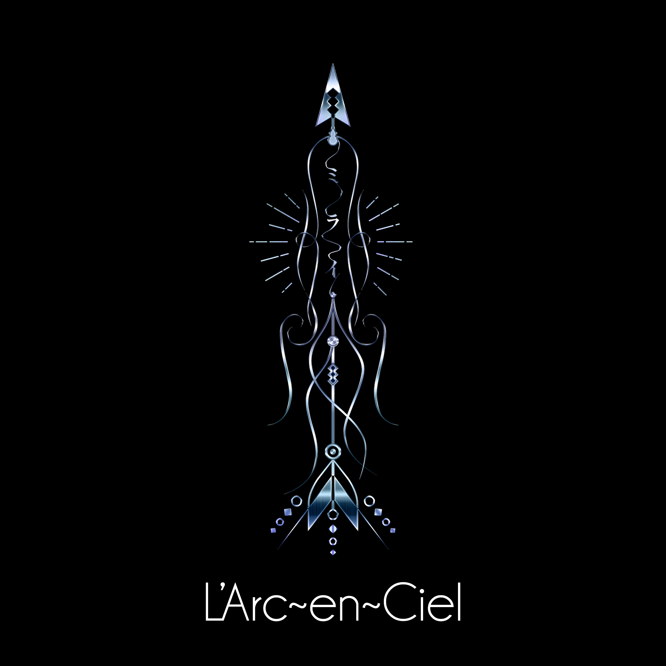 L Arc En Ciel 4年半ぶりの新曲 ミライ がオンラインゲーム Blue Protocol のオープニングテーマソングに決定 Spice エンタメ特化型情報メディア スパイス