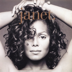 ジャネット・ジャクソン、全世界で累計2,000万枚以上を売り上げた5作目のスタジオアルバム『janet.』の発表30周年を記念したデラックスエディション発売決定