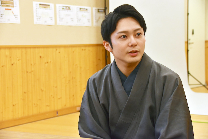 中村梅丸