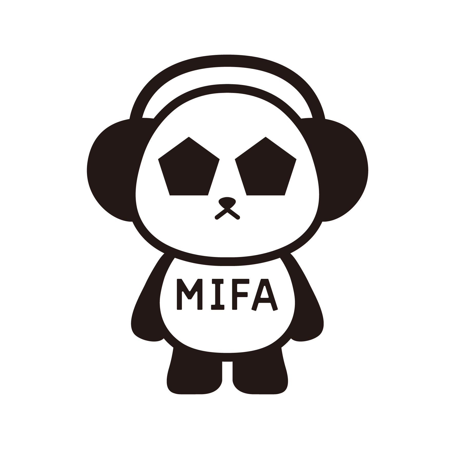 （C）MIFA CO., LTD. ALL RIGHTS RESERVED.