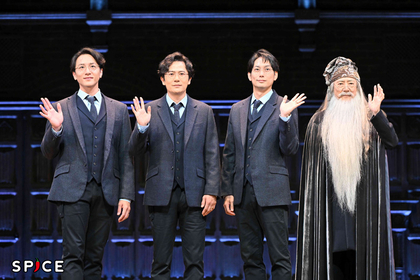 M!LK SPECIAL DAY 豪華客船ライブ BluRay メジャーデビュー日のヒット祈願・船上ライブ 1日に密着した完全
