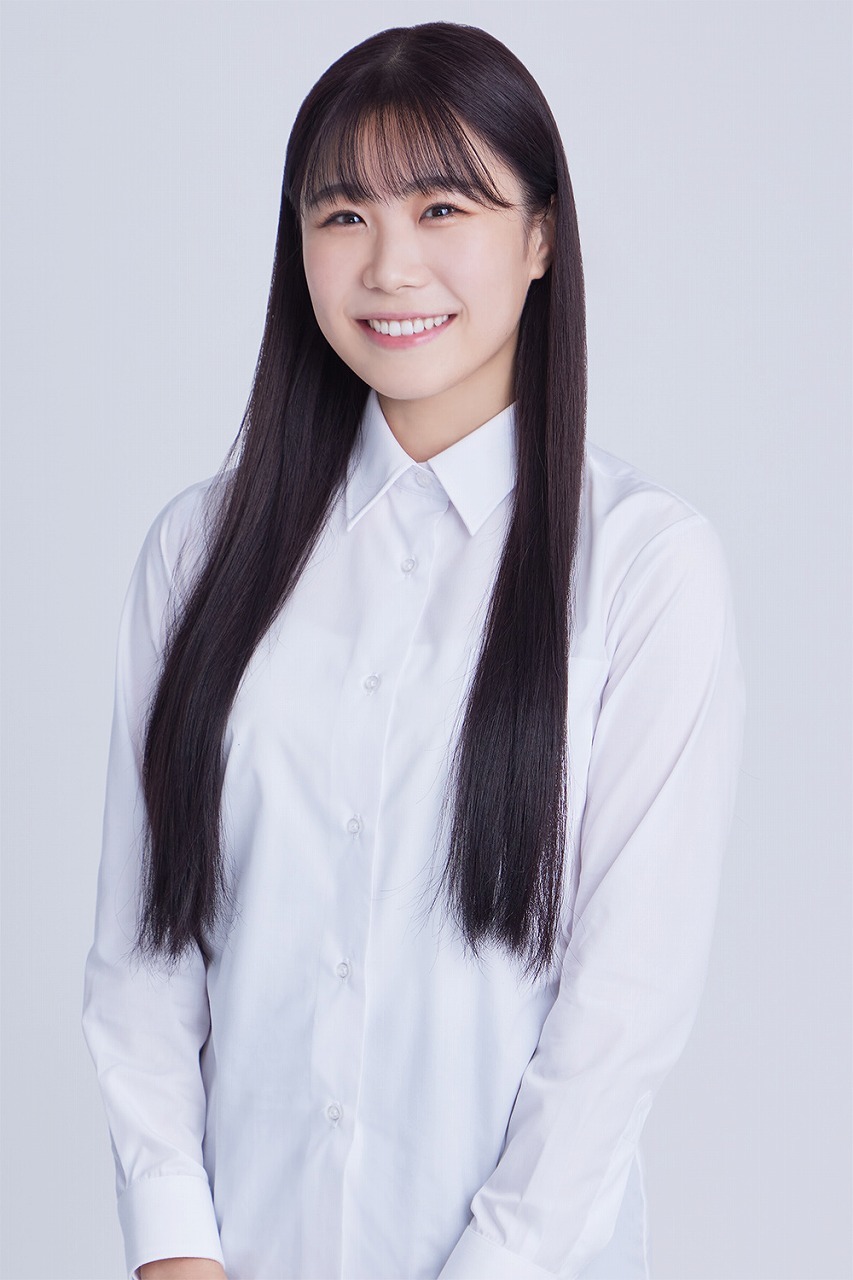 アンサンブル　藤本くるみ