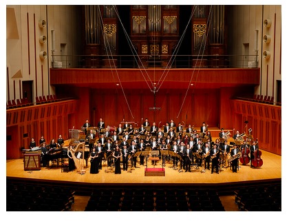 パワプロ の25周年記念コンサートが12月開催 歴代の名曲が蘇る Musicman