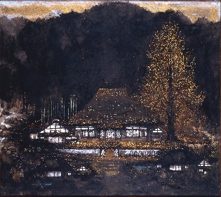 日本画 1A108T-2.jpg