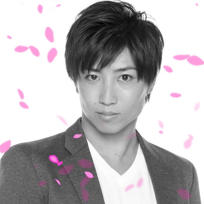 山本誠大