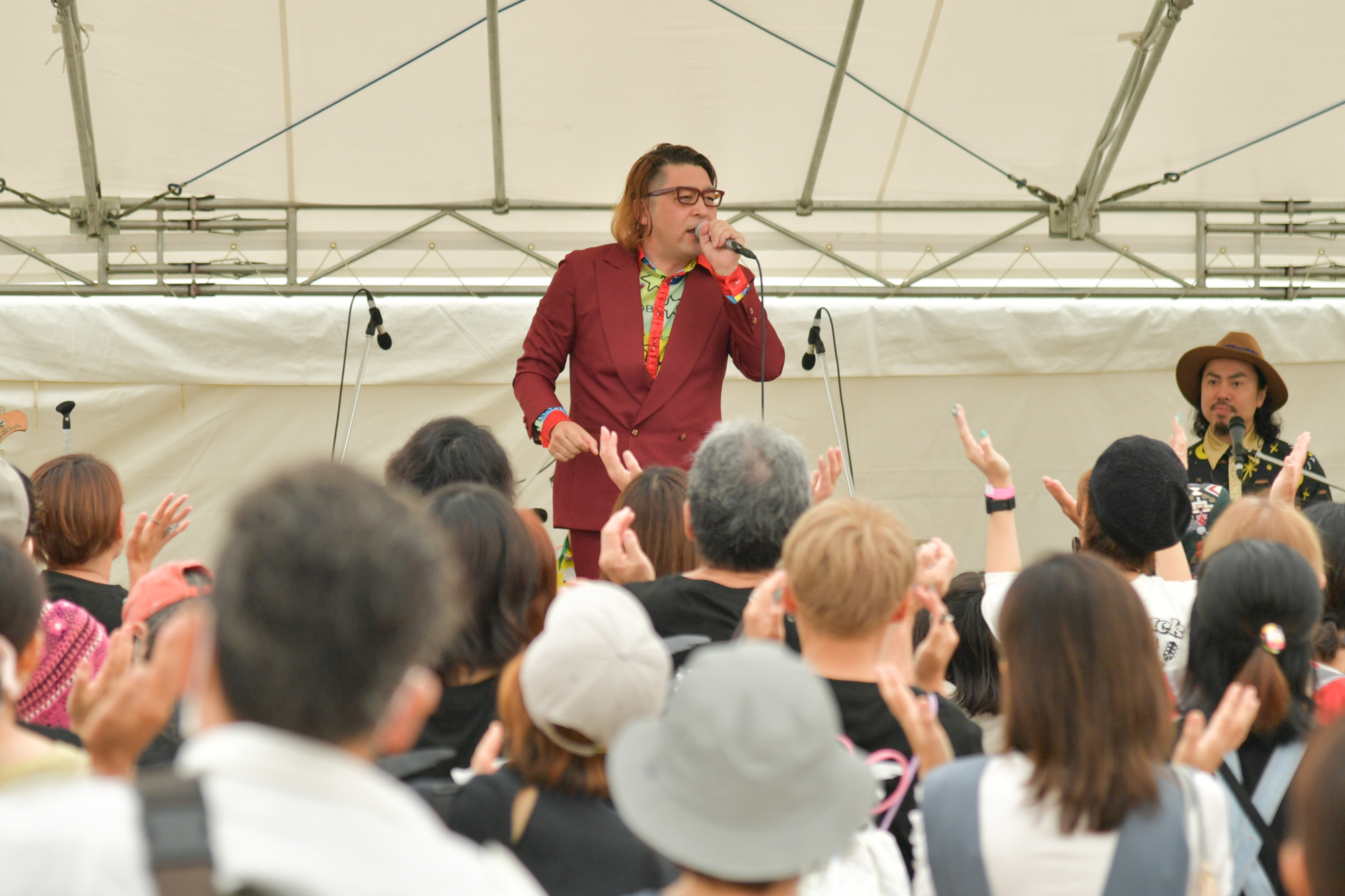 ワタナベフラワー