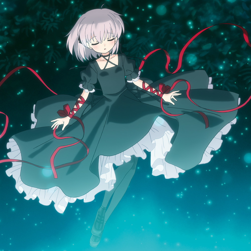 (C)VisualArt’s/Key/Rewrite Project