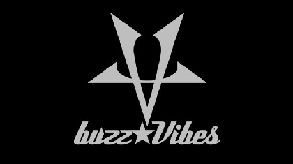 声優・森久保祥太郎と元SOUL'd OUT Shinnosuke、新ユニット「buzz★Vibes」をSHOWROOMにてお披露目