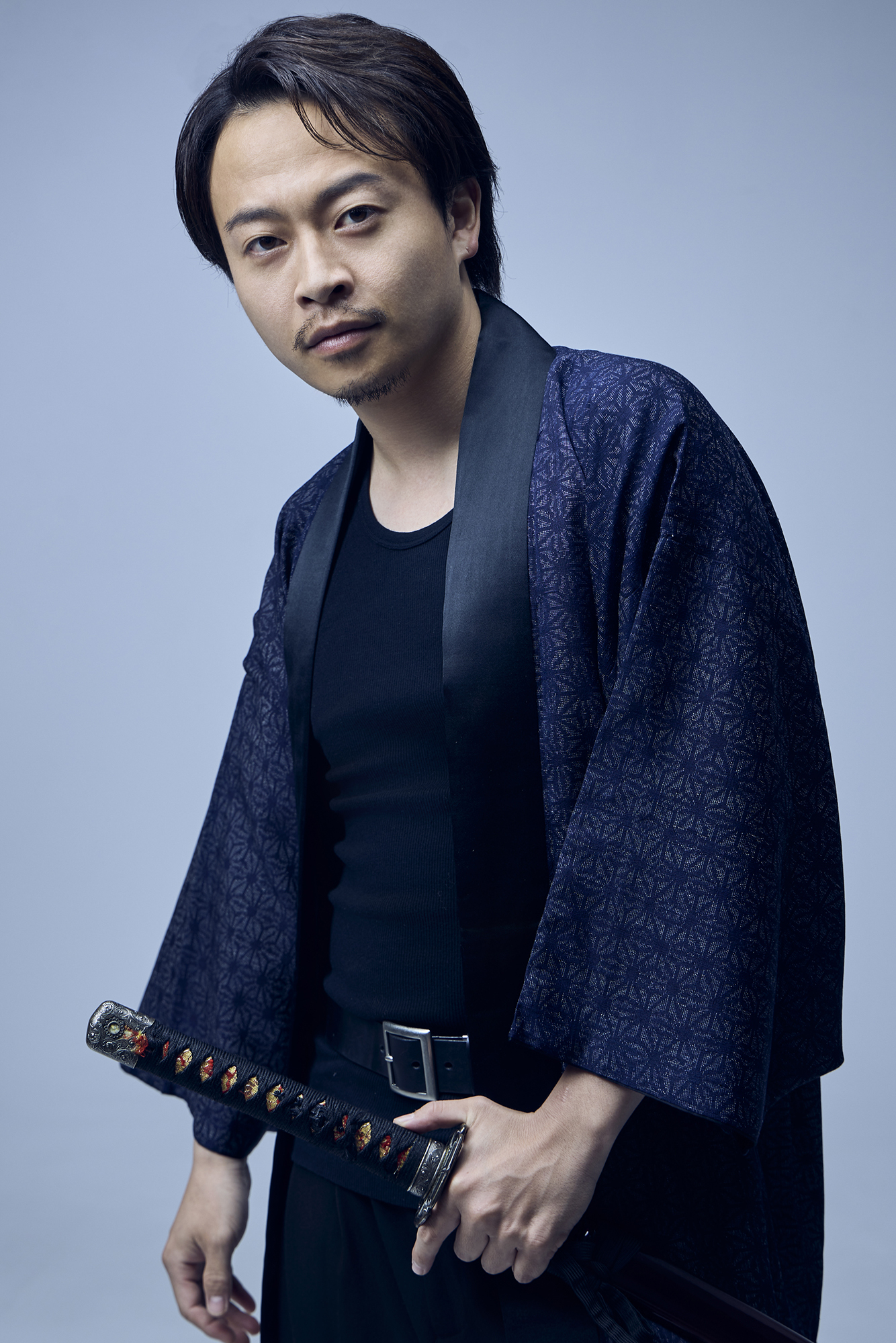 河本祐貴