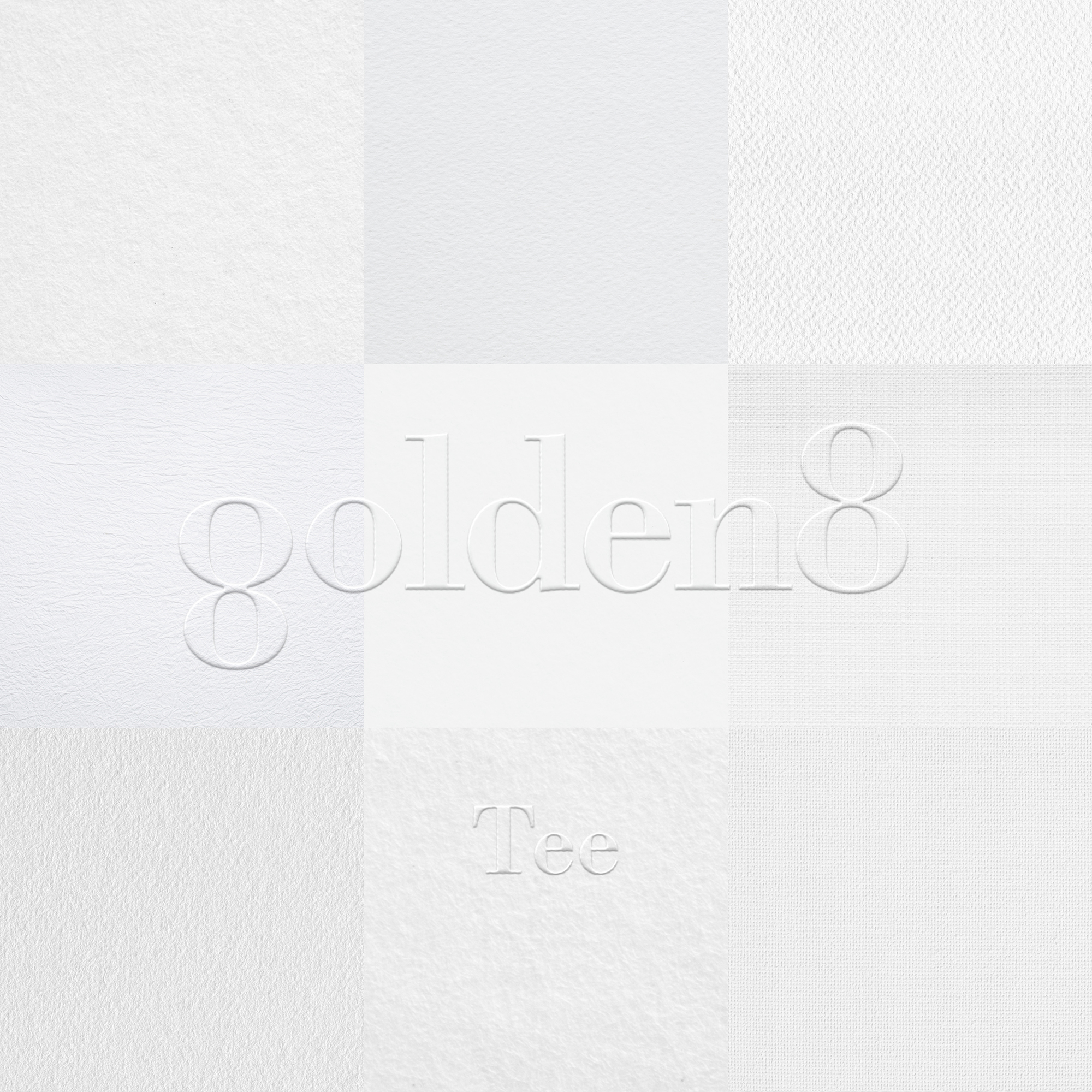 『Golden 8』