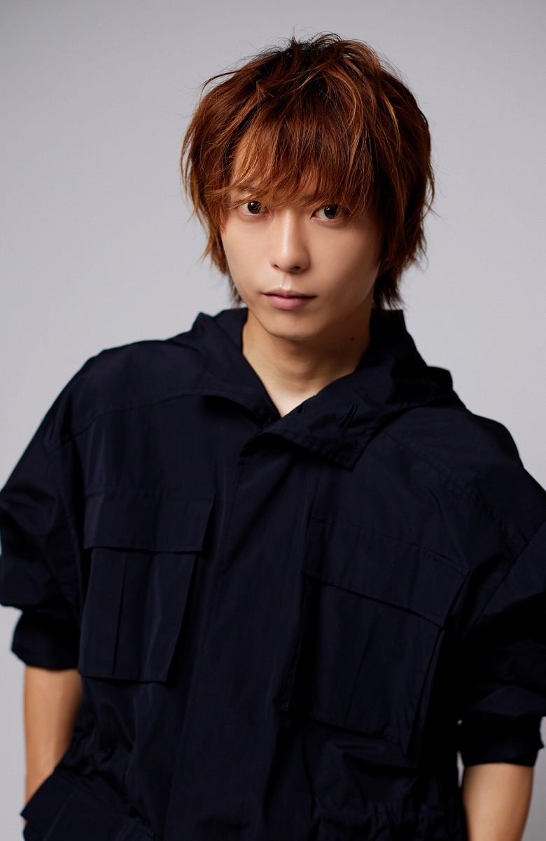 松井勇歩