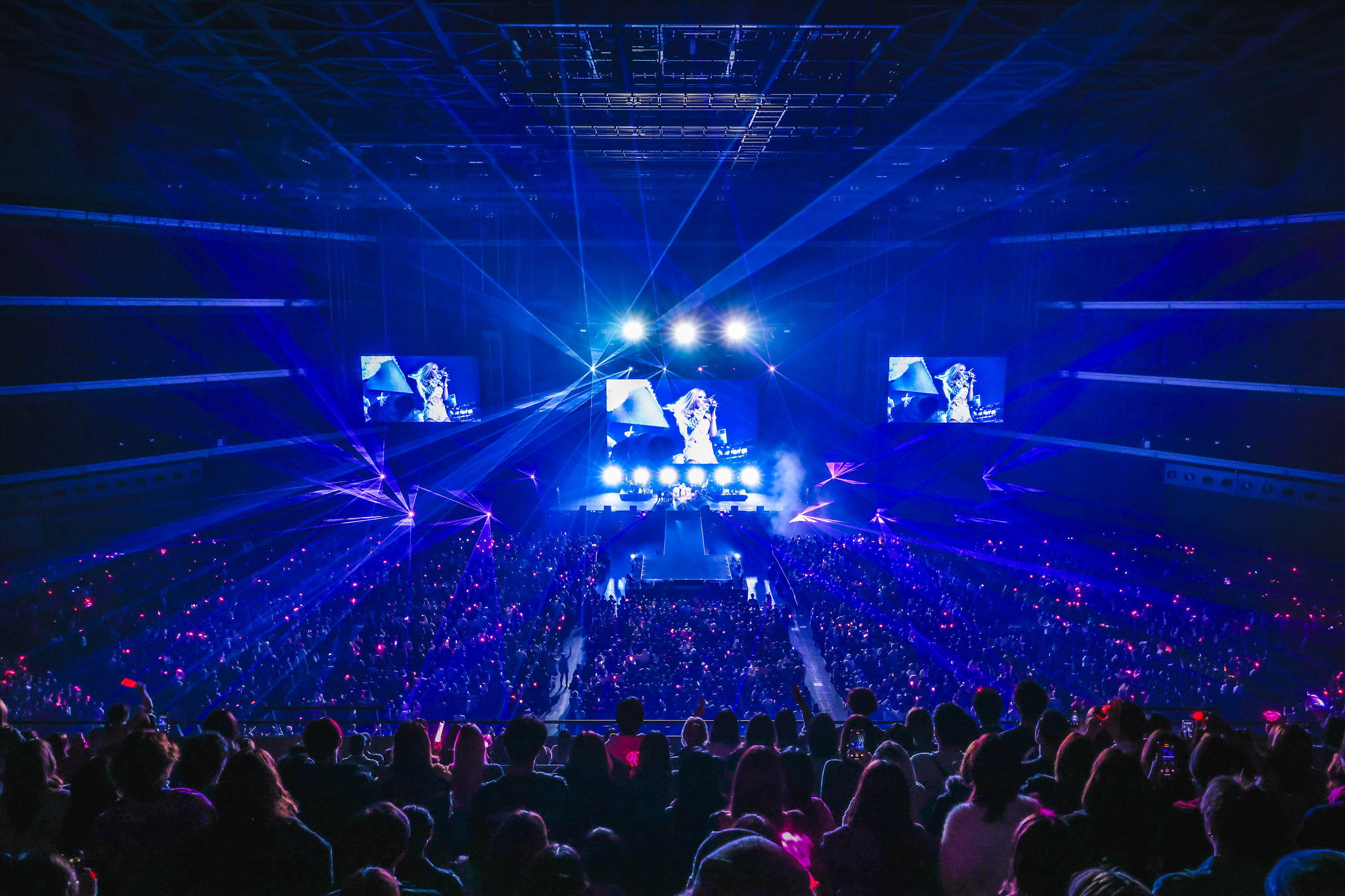 『GO-AheadZ here'z』