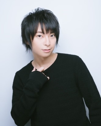 前野智昭 柿原徹也 森久保祥太郎 梶裕貴 Trickstar がついに初集結 Tv アニメ あんスタ 特別番組 Fan Meeting Tour 出張版 配信決定 Spice エンタメ特化型情報メディア スパイス