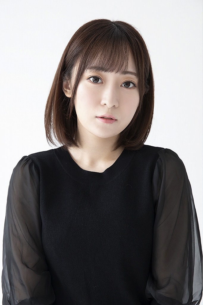 石飛恵里花