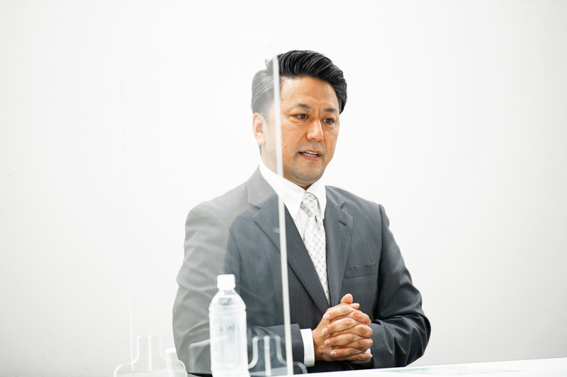市川九團次