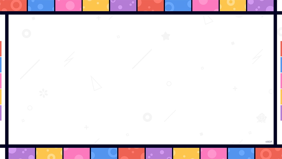 (C)BanG Dream! Project (C)Craft Egg Inc. (C)bushiroad All Rights Reserved.