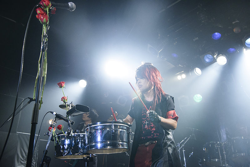 マキタスポーツpresents Fly or Die